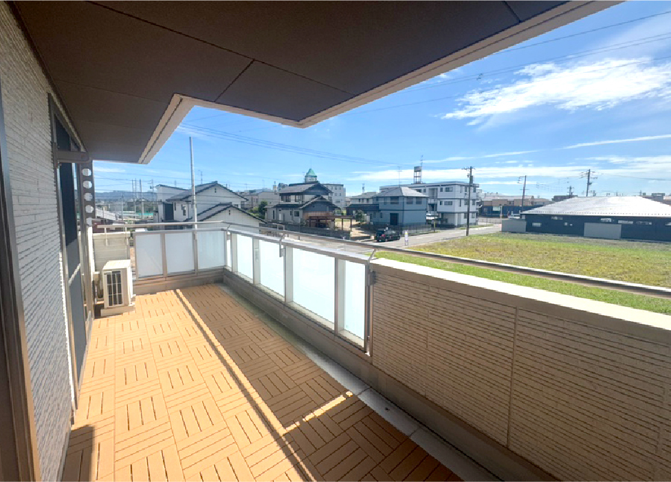 物件内観写真08PC